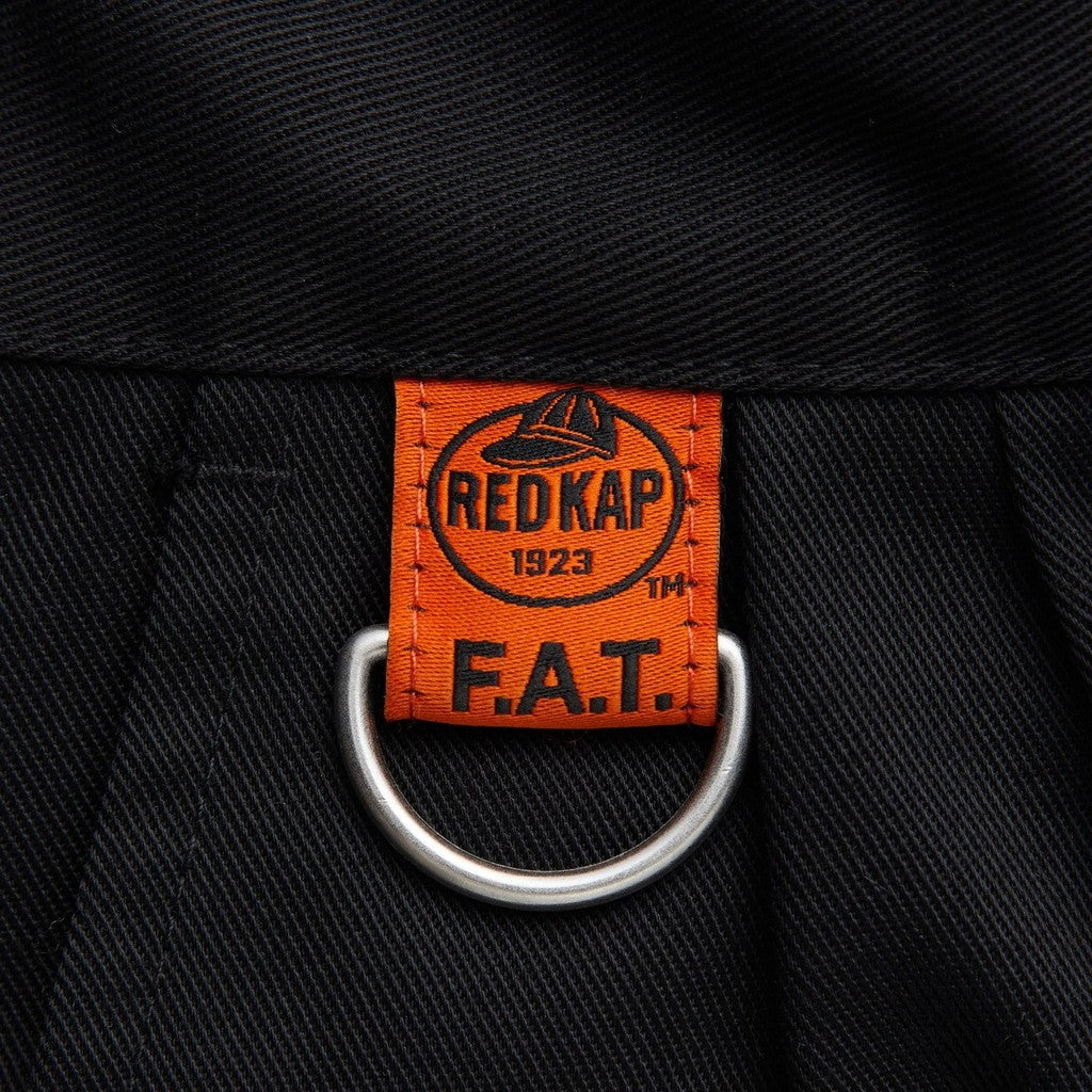 BIGKAP #BLACK [F32610-PN20]