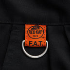 BIGKAP #BLACK [F32610-PN20]