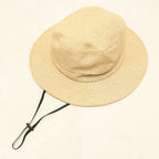 HIKE Horizon Hat #NA [NN02646]