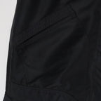 Lee | 91-B JACKET #BLACK [25SS-WMO-LE01]