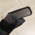 Firefly Muffler #K [NN72300]