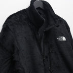 ZI Versa Mid Jacket #K / ブラック [NA72501]
