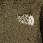 Versa Loft Jacket #MR / マッシュルーム [NA62550]