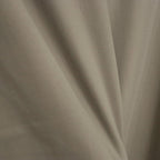 TECH LIGHTWEIGHT L/S TEE #WOLF GRAY [BE-30025]