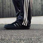 SAMBA OG #CORE BLK / GRY / CORE BLK [KK2336]