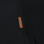 Collar-9 Core Tech 長袖 Polo 衫 #Shadow [GOOPI-25AW-OCT-03]