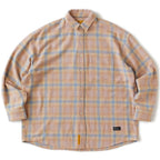 GIGANNEL #PINK [F32610-SH02]