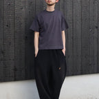 CIRCLE T #CHARACOL [JI-26SS-CS02]