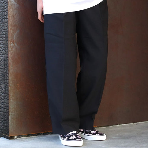 Authentic #Archive BLACK/PINK [VN000Z75B9P]