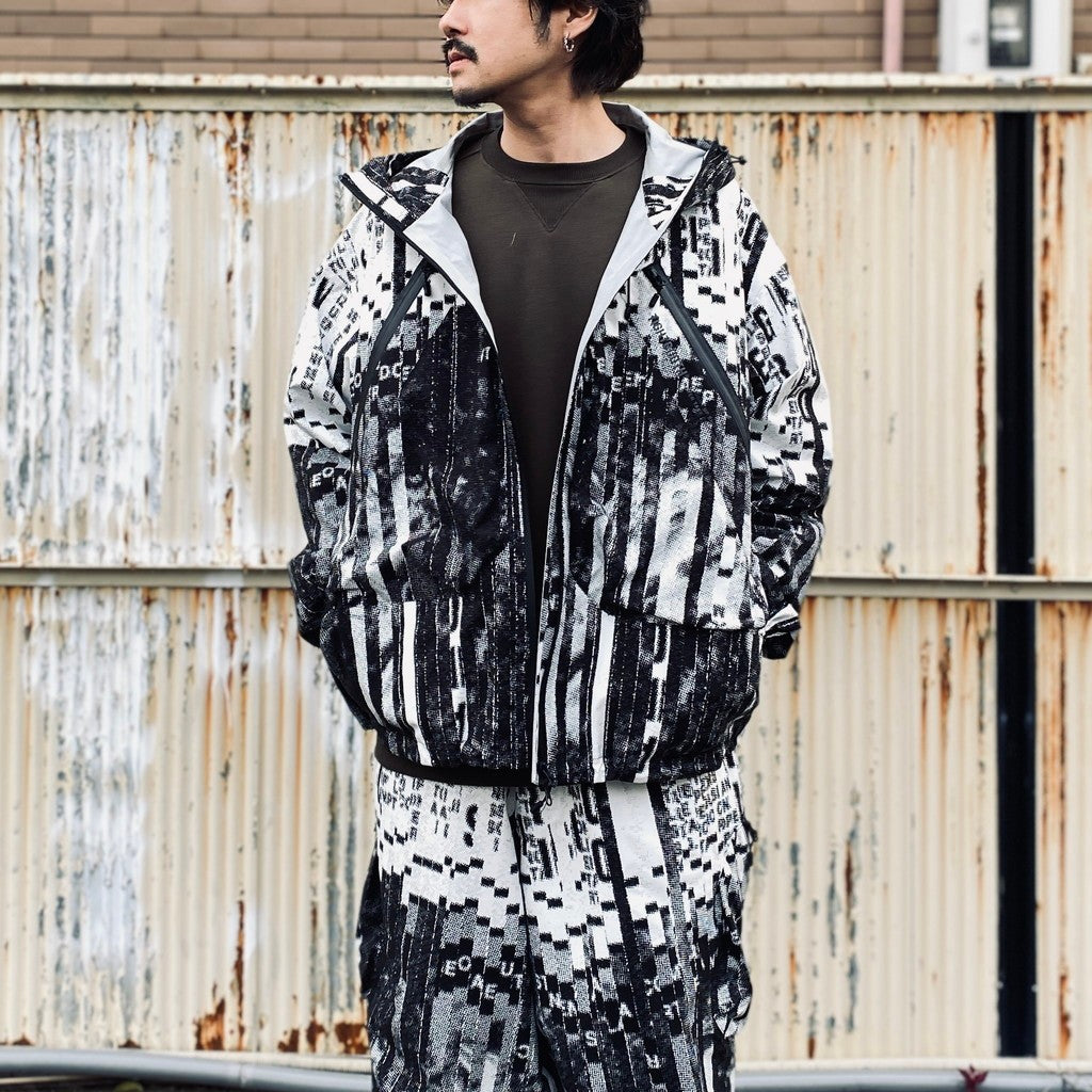 tightbooth コンプリート \