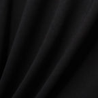 HYAKKI YAENZU LS TEE #Black [26FW_T02]