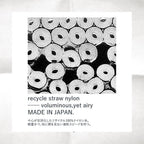 365 PANTS #Carbon [25f_NEX24-P01]