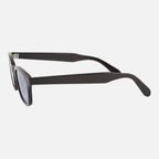 BALVIN #亮黑色/淺藍色 [BALVIN-SHBLK-LTBLU]