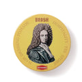 BROSH | POMADE #YELLOW [SC2421-AC03]