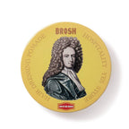 BROSH | POMADE #YELLOW [SC2421-AC03]