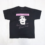 LOU REED #BLACK [tl22s037]