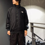 緊湊型 NOMAD 束腰外套 #KK [NP72331]