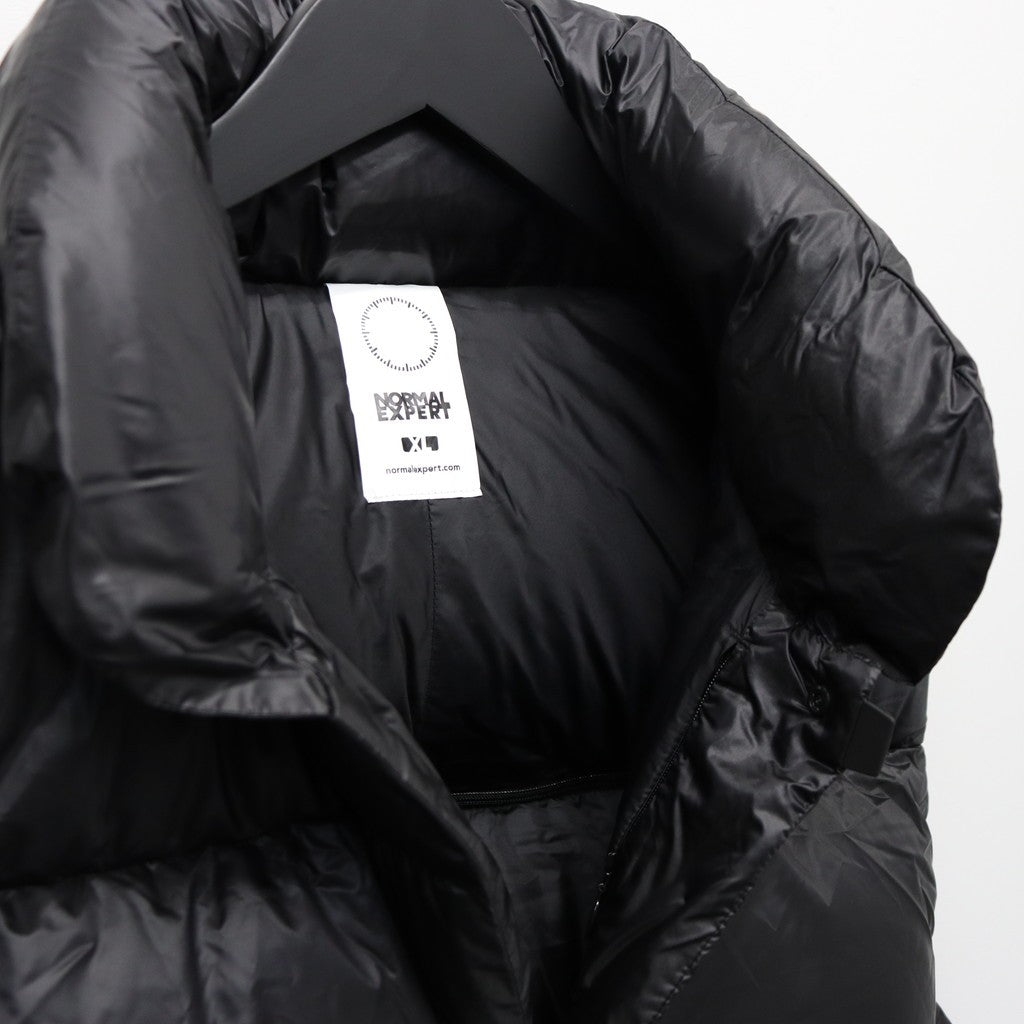 FLOAT PANEL #Carbon [25f_NEX24-D01]