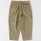 迪克斯 | BIGGIES #米色 [F32520-PN10]