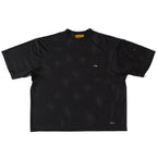 GIGAMESH #黑色 [F32411-CT32]