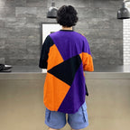 拼圖 T 卹 2 #MULTI B [RC0311903]