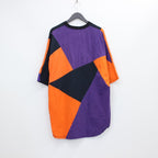 拼圖 T 卹 2 #MULTI C [RC0311903]