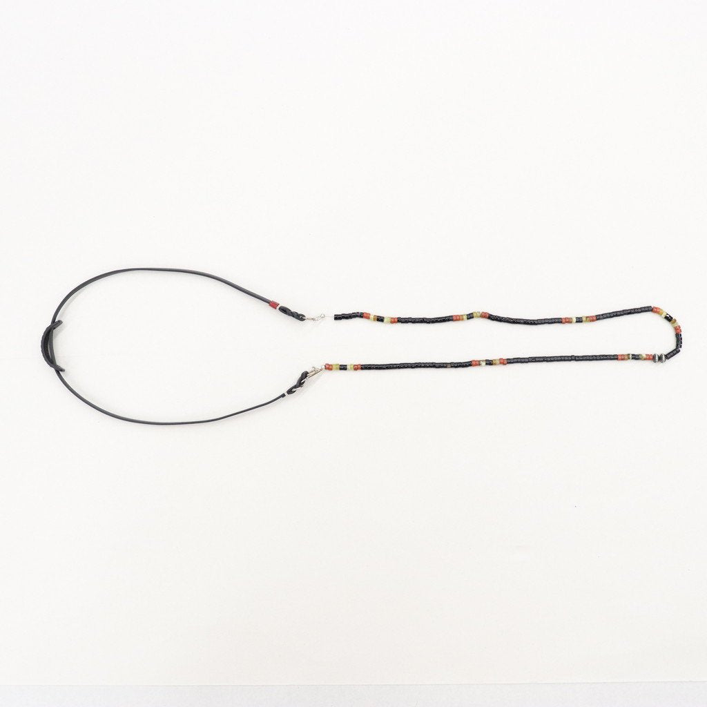 VARIOS CRUZAMENTO (HEISHI) #ONE [ITU-CO-A02A]