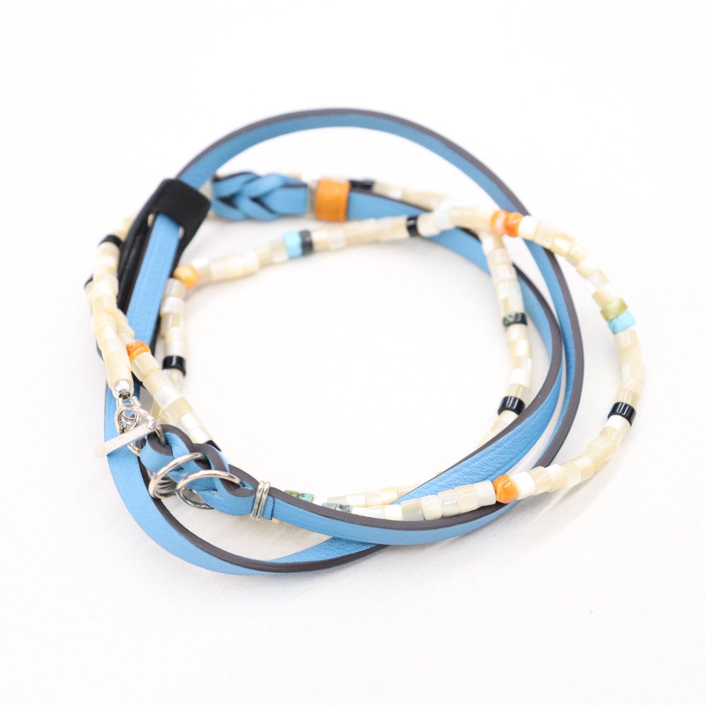 VARIOS CRUZAMENTO (HEISHI) #ONE [ITU-CO-A02D]