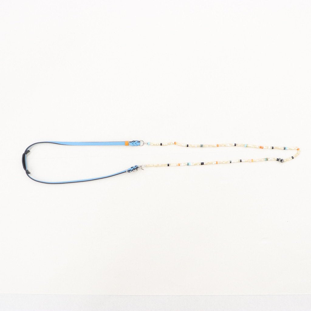 VARIOS CRUZAMENTO (HEISHI) #ONE [ITU-CO-A02D]