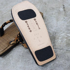 大和工房 | 雪駄 #BEIGE [25SS-WMA-GG09]