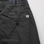 MICRO-REPS BOXY CARGO LENS PT #GUNMETAL 921 [20CMPA126A]