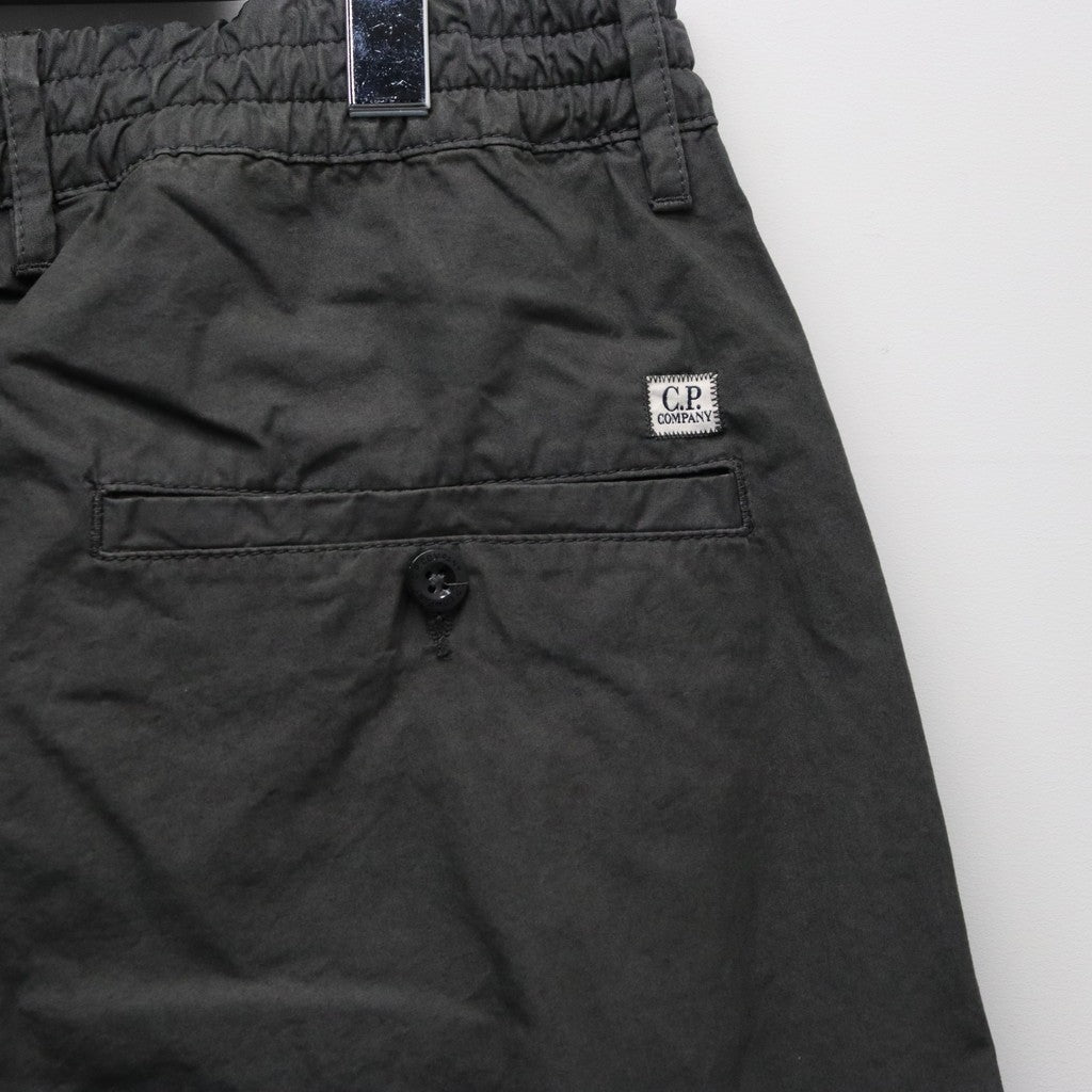 MICRO-REPS BOXY CARGO LENS PT #GUNMETAL 921 [20CMPA126A]