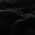 KUNG-FU JACKET #BLACK [23SSE-WMO-BL01]