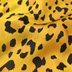 KUNG-FU JACKET #BLACK [23SSE-WMO-BL01]