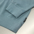 CPG | SWEAT #PIGMENT MINT [FS1188]