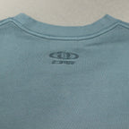 CPG | SWEAT #PIGMENT MINT [FS1188]