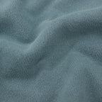 CPG | SWEAT #PIGMENT MINT [FS1188]