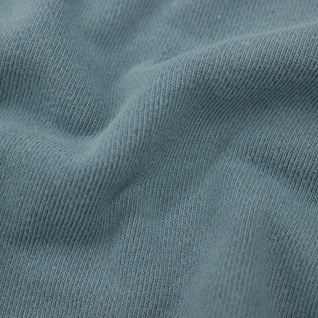 CPG | SWEAT #PIGMENT MINT [FS1188]