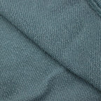 CPG | SWEAT #PIGMENT MINT [FS1188]