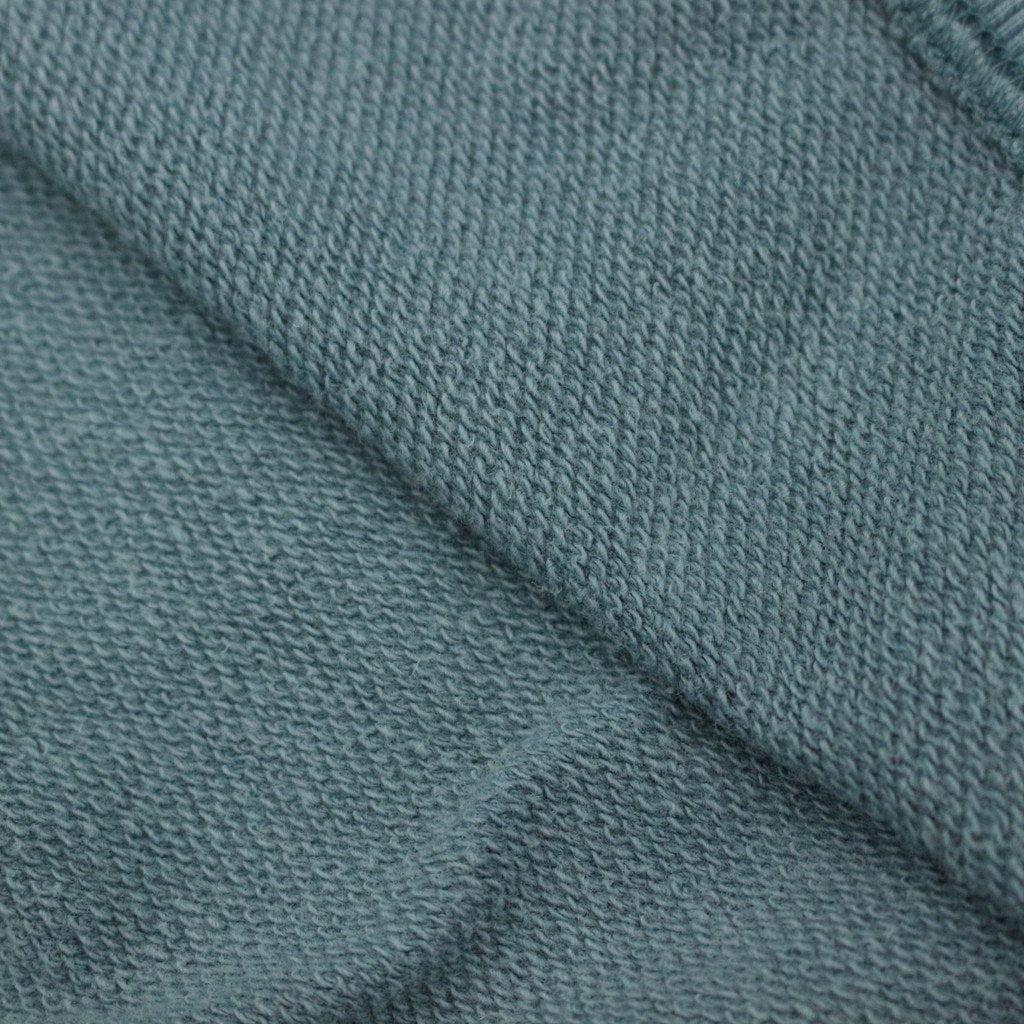 CPG | SWEAT #PIGMENT MINT [FS1188]