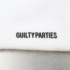 SKATER SOCKS -TYPE 1- #WHITE [23SS-WMA-SO01]