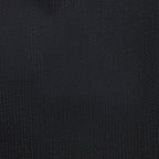 褶襉長褲 - 型號 2- #黑色 [23FWE-WMP-TR05]