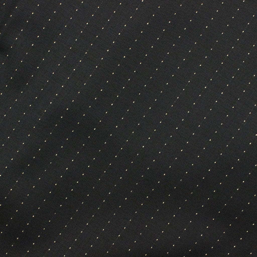 PLEATED TROUSERS -TYPE 2- #BLACK [23FWE-WMP-TR04]