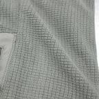 科技雙面穿 MIL ECWCS 立式外套 #WOLF 灰色 [BE-61023W]