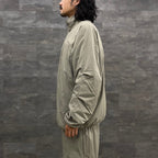 科技雙面穿 MIL ECWCS 立式外套 #WOLF 灰色 [BE-61023W]