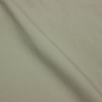 科技雙面穿 MIL ECWCS 立式外套 #WOLF 灰色 [BE-61023W]