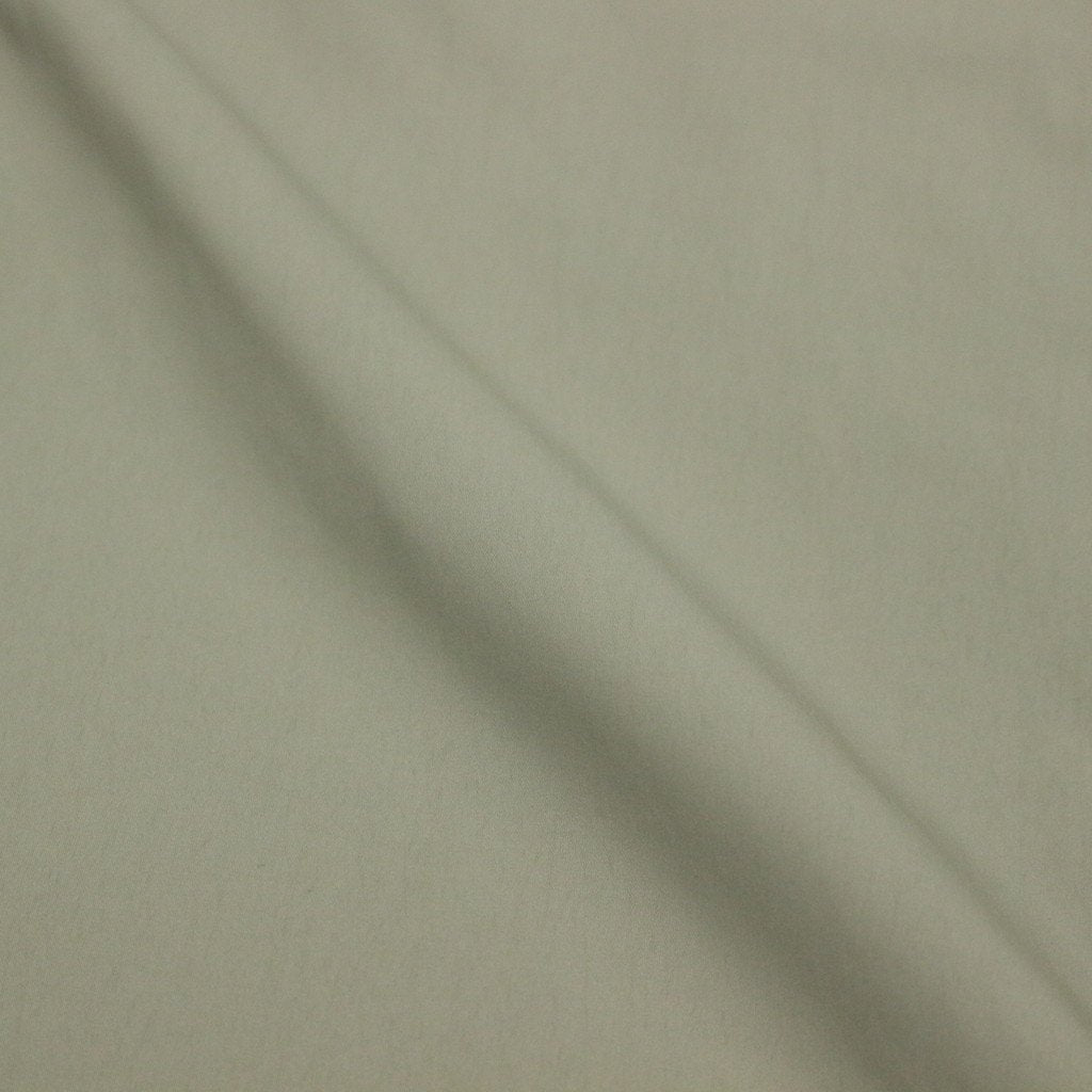 科技雙面穿 MIL ECWCS 立式外套 #WOLF 灰色 [BE-61023W]