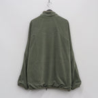 科技雙面穿 MIL ECWCS 立式外套 #WOLF 灰色 [BE-61023W]