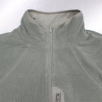 科技雙面穿 MIL ECWCS 立式外套 #WOLF 灰色 [BE-61023W]