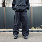 365 PANTS Type-2 #Carbon [26s_NEX24-P06]